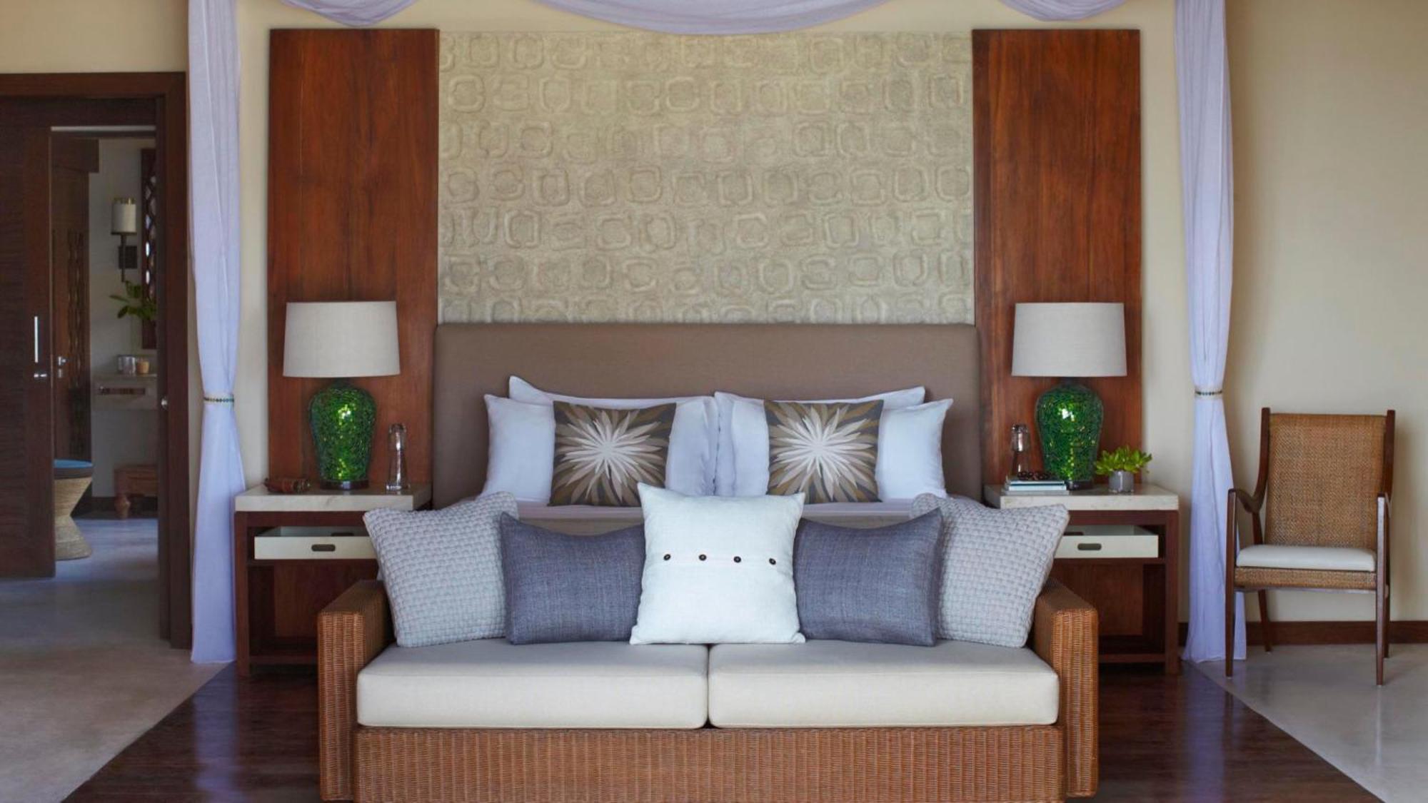 Viceroy - Luxury 5*