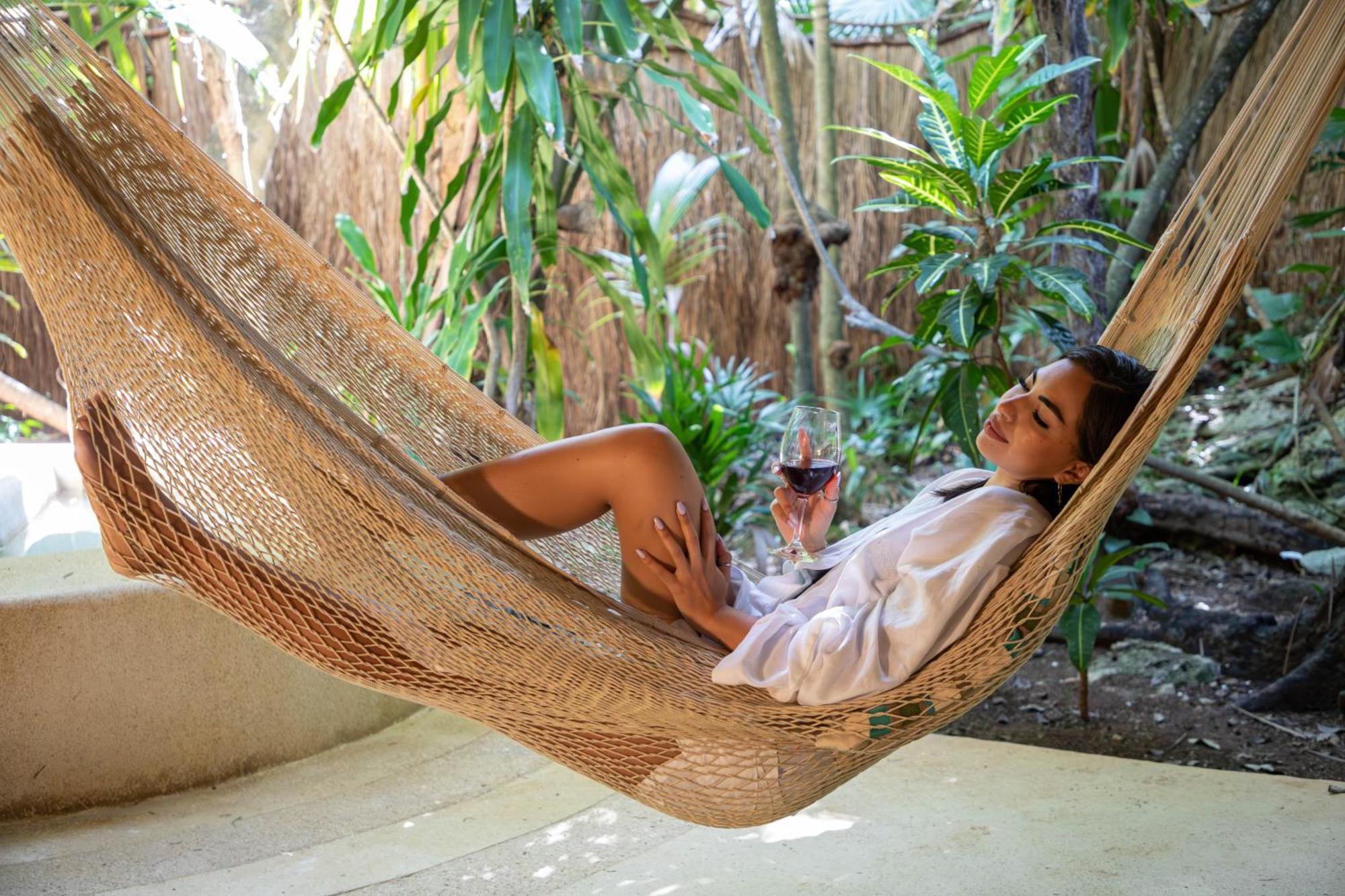 Viceroy - Luxury 5*
