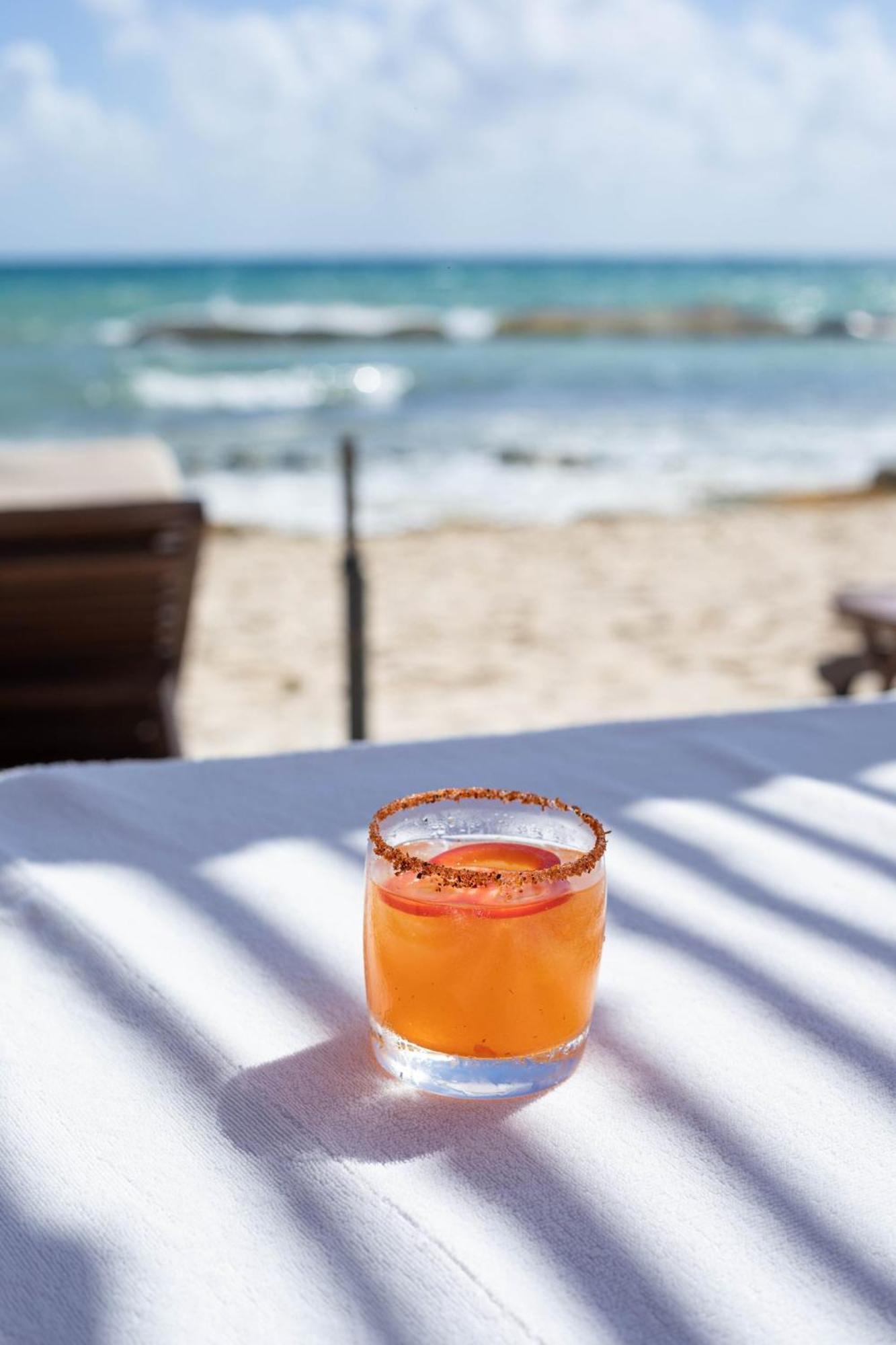 Viceroy Riviera Maya, A Luxury - Adults Only
